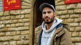 Andrea verzeroli, l’automobilista 28enne vittima di un tragico incidente sulla a4