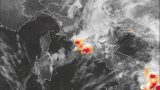 Giornata mondiale della meteorologia: satelliti e intelligenza artificiale per il futuro delle previsioni