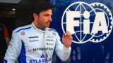 Williams a rischio squalifica dal GP Cina per rifiuto di fornire video alla FIA