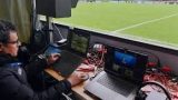 Football Video Support: il  VAR per la Serie C e la Serie A Femminile