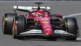 Qualifiche sprint GP Cina di F1: orari, diretta e streaming con Ferrari sulla pole