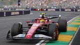 Formula 1 gp australia orari tv su tv8 e sky con norris in pole e ferrari in rimonta