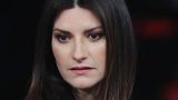 Laura Pausini parla della sua preoccupazione per la figlia