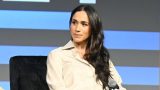 Delusione per il padre di Meghan Markle su spettacolo e finzioni