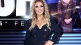 Selvaggia Lucarelli critica Cristicchi: lo scontro dopo Sanremo