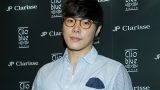 Wheesung trovato morto a 43 anni, la tragedia del cantante sudcoreano