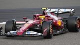 GP Australia di Formula 1: orari e come vedere la F1 in TV e streaming