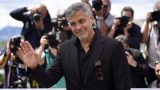 George Clooney sbalordisce i fan con un cambio look inaspettato