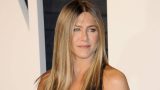 Jennifer Aniston e Pedro Pascal: cena esclusiva a West Hollywood