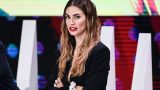 Melissa satta e carlo beretta in crisi: tutte le ultime novità