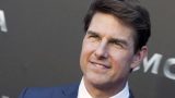 Nuovo amore di tom cruise: la famosa attrice 27 anni più giovane