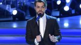 Valerio Scanu risponde a Tony Effe e fa una promessa sorprendente