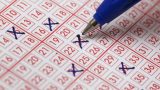 Metodo vincente Lotto con intelligenza artificiale: scopri il fattore chiave