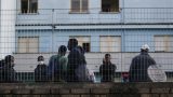 Falsificazioni di registri e firme di migranti fantasma: inchiesta su cooperativa