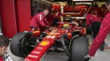 Ferrari SF-25: il lavoro extra di Hamilton e Leclerc prima del Mondiale F1