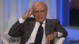 Morto lucio villari, il ministro giuli ricorda un maestro per studenti