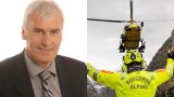 Morto l’ex sindaco di Scena Luis Kröll in un’escursione in montagna