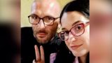Fidanzati morti in mare a Cagliari, il drammatico racconto del fratello di Manola