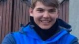 Morte di marco a 18 anni: l’ultima chiamata alla mamma dopo la caduta sugli sci