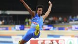 Oro nel salto in lungo, Mattia Furlani trionfa ai Mondiali Indoor di Nanchino