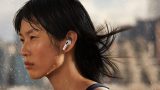 AirPods: ecco il primo sistema di traduzione in tempo reale di Apple