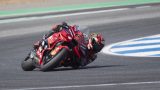 MotoGP gara sprint GP Thailandia: orari e come vederla in TV e streaming