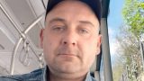 Mykola Ivasiuk morto a 38 anni, rissa al bar e processo per omicidio preterintenzionale