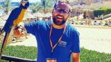 Moglie minaccia marito e provoca suicidio a Bari: la donna rischia processo