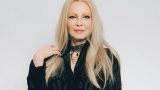 Ho provato tutto di Patty Pravo: significato e testo della sua vita rock