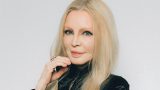 Patty pravo parla di droghe e amicizie con madonna