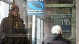 Pensionati e indennità di malattia, novità dalla circolare Inps