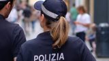 Rapina a napoli: 52enne bloccato dopo aver avvicinato un’anziana con una scusa