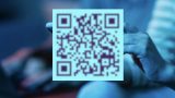 Scopri la truffa dietro i QR Code prima di inquadrarli