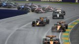 Scuderie di Formula 1 nel mirino della FIA per il mini-DRS