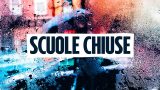 Scuole chiuse in toscana per maltempo: elenco dei comuni interessati sabato 22 marzo