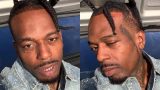 Sauce walka ferito, muore un uomo con lui durante sparatoria