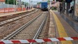 Capotreno e macchinista aggrediti da passeggero senza biglietto a Lodi, treno per Milano cancellato