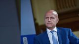 Indagine su cristiano cannarsa di sogei per tentato peculato e perquisizioni