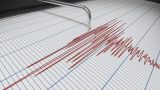 Terremoto a macerata: scossa di magnitudo 3.5 avvertita fino a fabriano