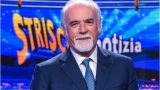 Game show al posto di striscia la notizia, cambio di palinsesto per mediatset