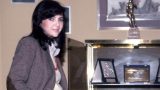 Sabrina Minardi, custode dei segreti della mala romana e il caso Orlandi