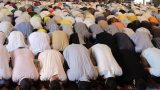 Inizio e fine del ramadan 2025: orari e curiosità sul mese di digiuno musulmano