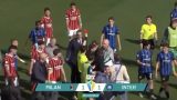 Derby primavera milan inter: rissa e tensione finale coinvolgente