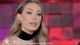 Angela Caloisi racconta un amore tossico e la sua esperienza di violenza