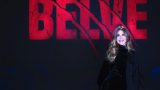 Belve crime: arriva lo spin off con francesca fagnani su rai 2