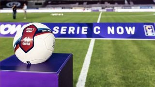 Serie C in crisi tra fallimenti e penalizzazioni: necessaria una rivoluzione