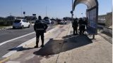 Pista ciclabile invasa dalla sabbia: tragedia per anziano dopo una caduta