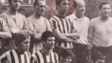 Marileno Fusetti, ex giocatore della Juventus, muore da clochard e la sua storia tocca il cuore