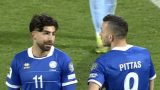 Olanda vince contro Italia Under 21, beffa finale per gli Azzurrini