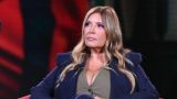 Avvocata di Selvaggia Lucarelli teme per la sua incolumità e denuncia Corona otto volte